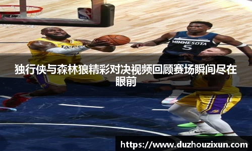 维基体育登录入口