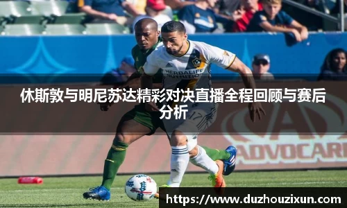 熊猫体育官方网站