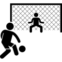 司达蕾